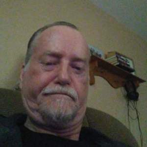 Gary Price