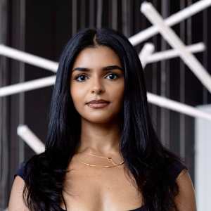 Krupa