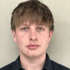 Rik