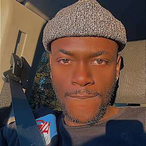 Toris Greene