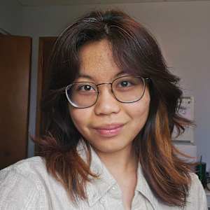 Lee