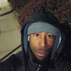 Tyshon Wylie