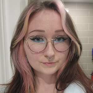 Ali