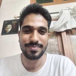 Mridul Sharma