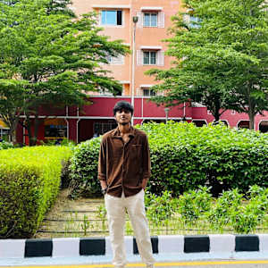 Nikhil