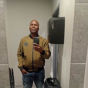 Sipho