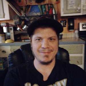 ryan