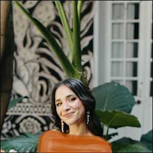 Mela
