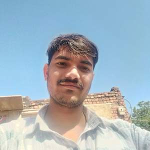 Sushil