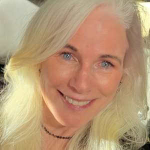 Marianne