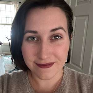 Madeline Myhre