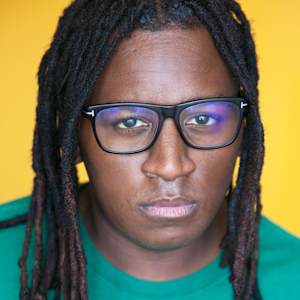 Horace