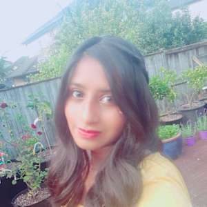 Viya G