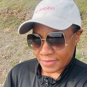 Delisa