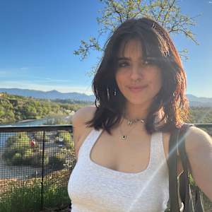 Angelina Morales