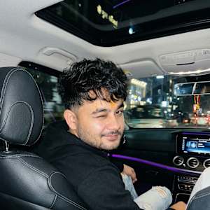 Shivam