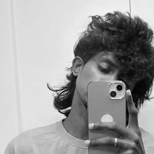 SANJAY