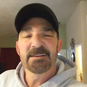 David Ussery