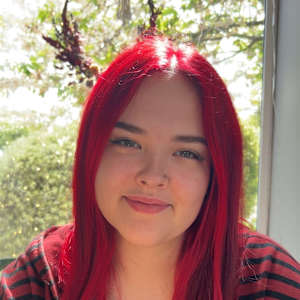 katie
