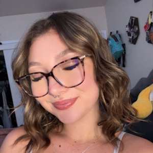 Lilie
