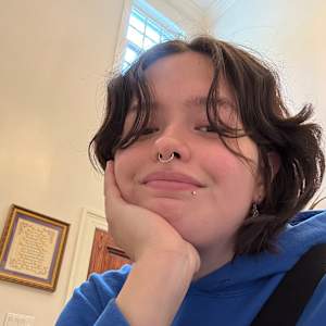 Karla