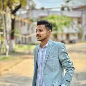 Kabir
