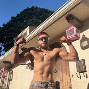 Joshua Kuruca