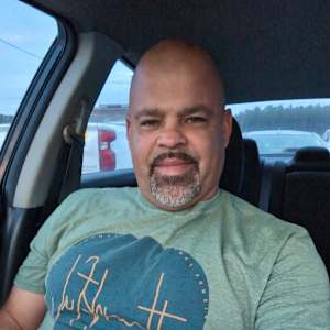 BRIAN C OXENDINE