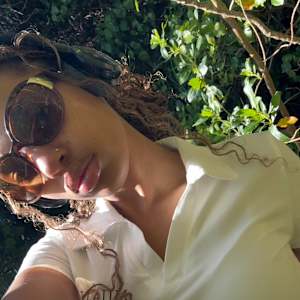 Mya Burns