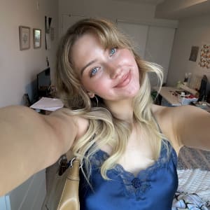 Ashley