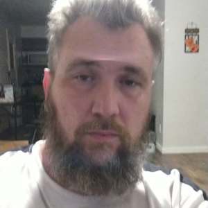 Stephen