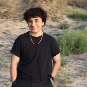 Alex