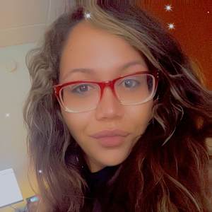 Nia
