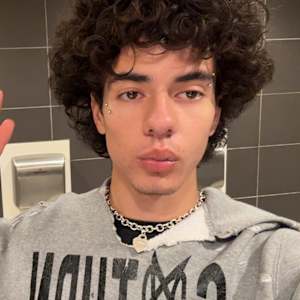 Matthew