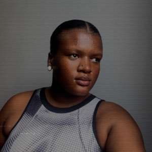 Limpho Setenane