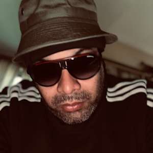 Peter Trivino