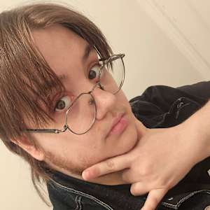 Luca