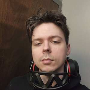 Ryan