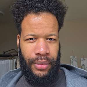 Dacarius