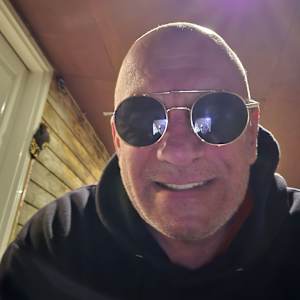 Kenneth Anderson