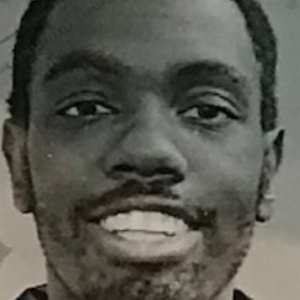 Amari