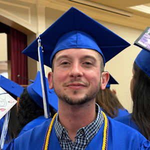 Brandon