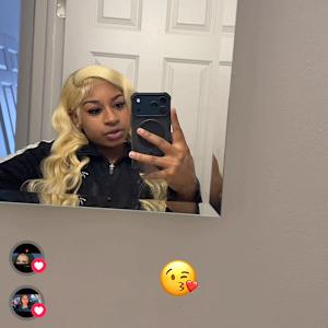Taniya