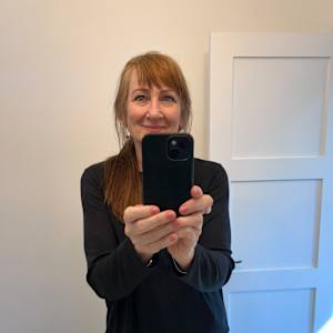 Kristi