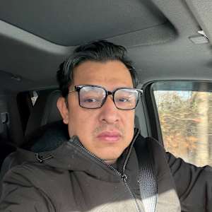 Pedro Alvarado