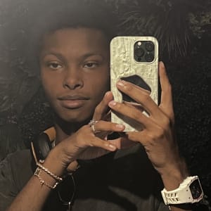 Isaiah