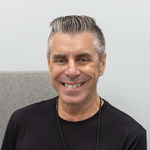 CHRISTOPHER DELORENZO