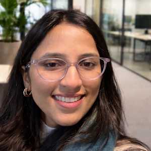 Sweta