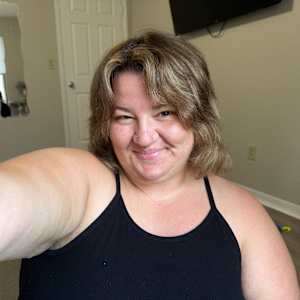 Christina