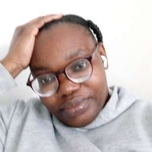 Shamiso